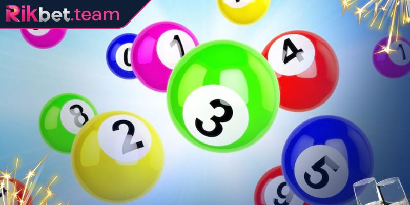 Giới thiệu khái quát về bộ môn lô đề siêu tốc RIKBET

